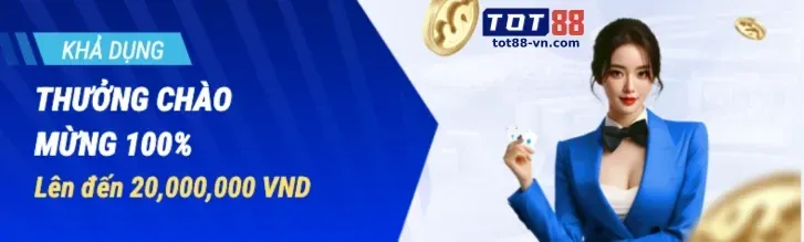 Hoàn trả hàng ngày fe88