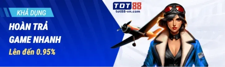 Cá Cược Có Trách Nhiệm fe88
