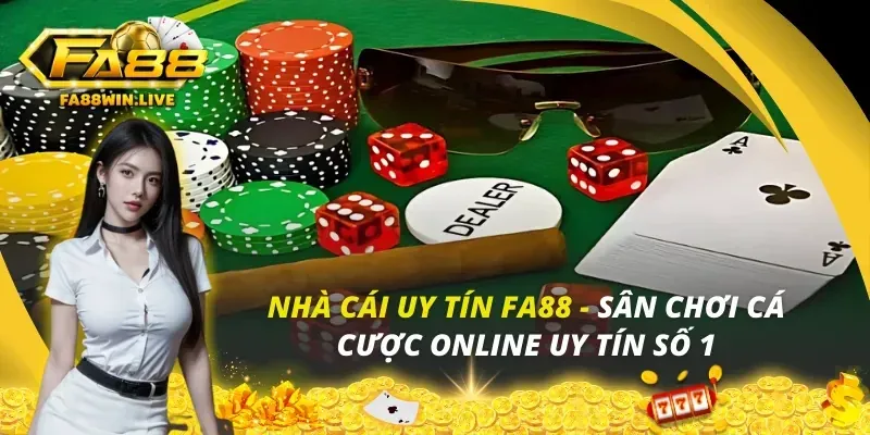 Phân Tích Khuyến Mãi Mới Nhất fe88