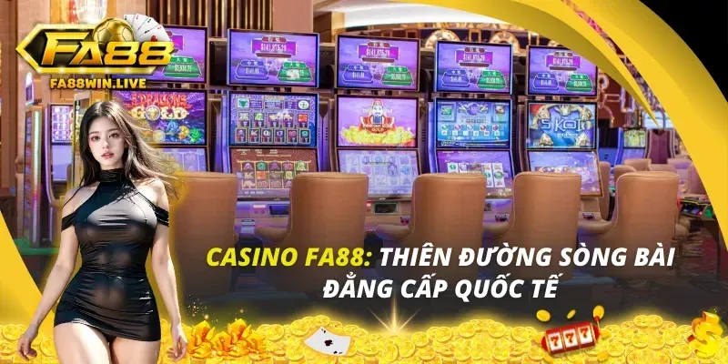 Ưu đãi độc quyền fe88