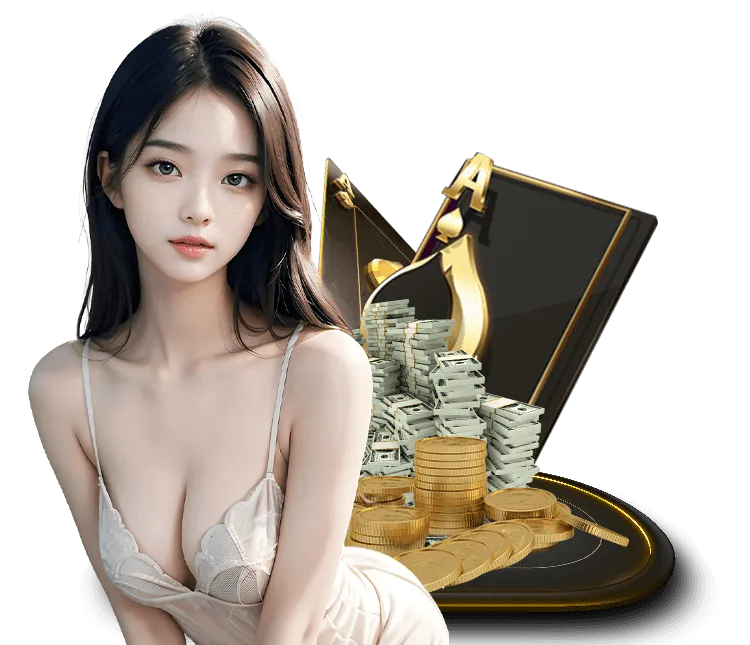 Hình ảnh minh họa sứ mệnh của fe88