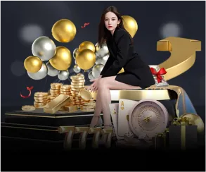 Quà tặng Sinh nhật và Ngày lễ