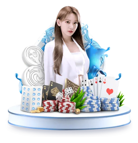 Đội ngũ chuyên nghiệp của fe88