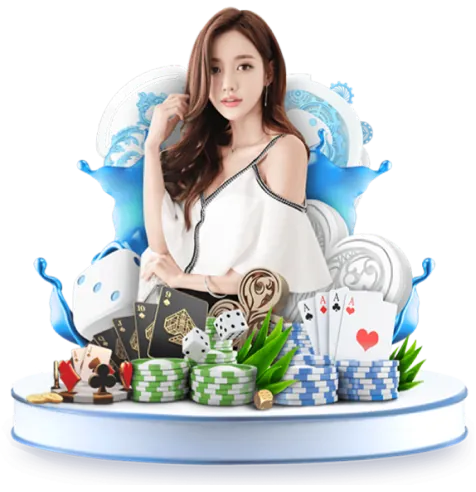 fe88 casino trên điện thoại di động