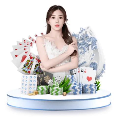Quy tắc trò chơi fe88
